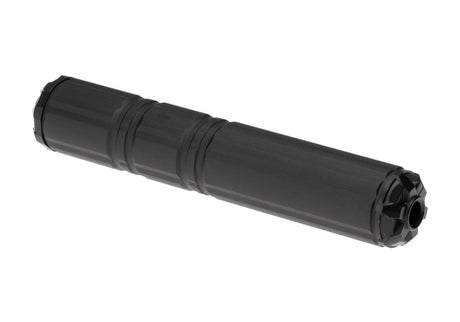 G&G GOMS Mk3 Silencer CCW - Sort