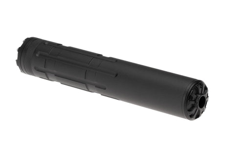 G&G GOMS Mk5 Silencer CCW - Sort