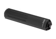 G&G GOMS Mk7 Silencer CCW - Sort