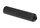 G&G GOMS Mk7 Silencer CCW - Sort