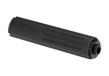 G&G GOMS Mk7 Silencer CCW - Sort