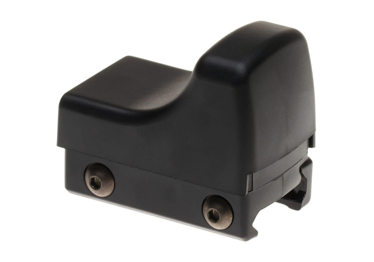Tokyo Marui Micro Pro Sigte