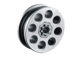 Umarex rotationsmagasin til 850 M2 CO2 diabolo – 8 skud