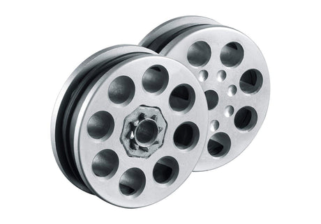 Umarex rotationsmagasin til 850 M2 CO2 diabolo – 8 skud