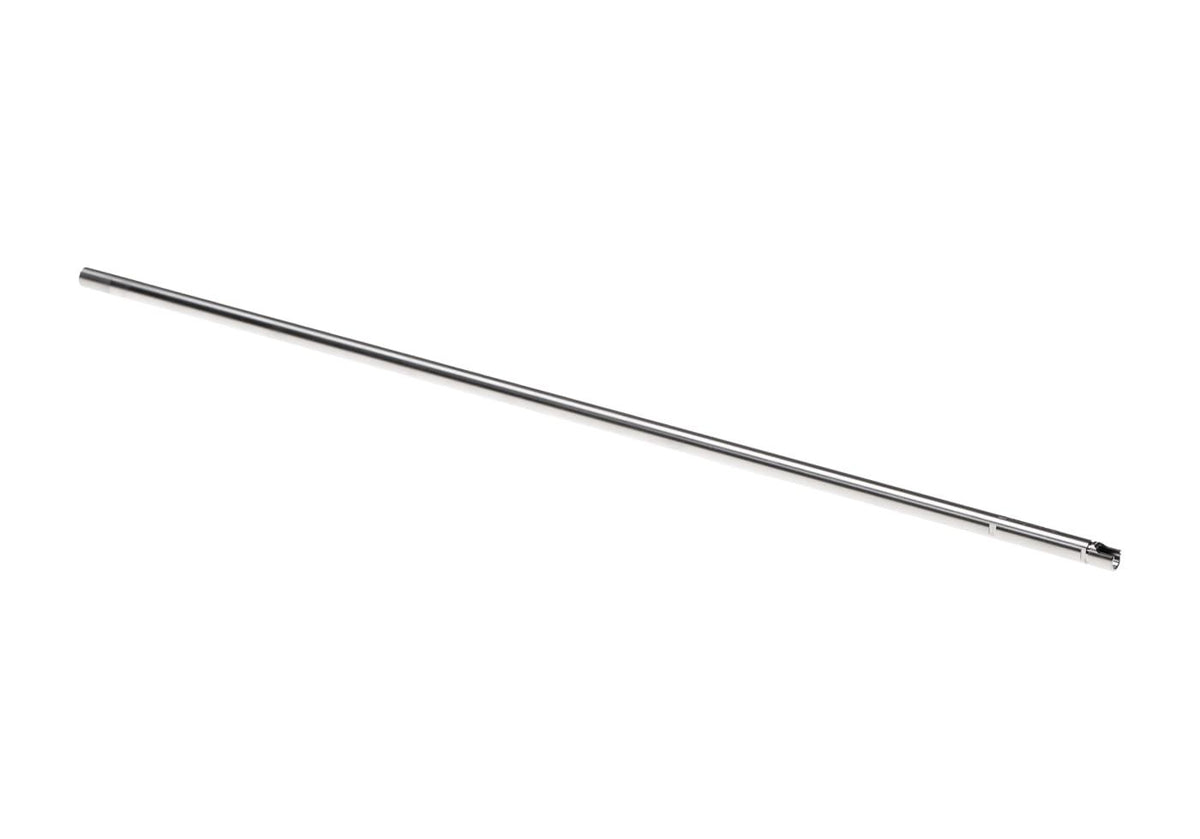 Maple Leaf 6.04 Crazy Jet Løb til VSR-10 430mm