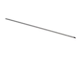 Maple Leaf 6.04 Crazy Jet Løb til VSR-10 430mm