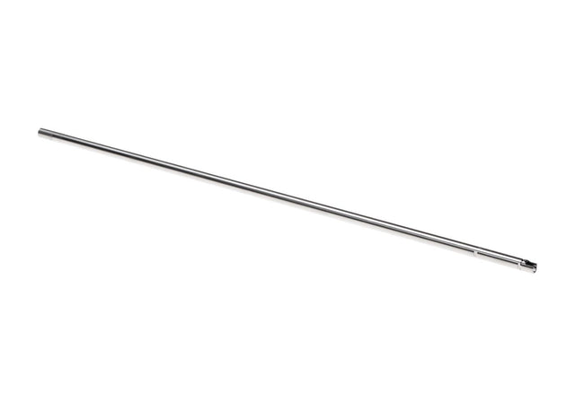 Maple Leaf 6.04 Crazy Jet Løb til VSR-10 430mm