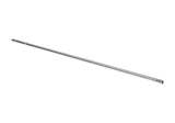 Maple Leaf 6.04 Crazy Jet Løb til VSR-10 430mm