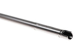 Maple Leaf 6.04 Crazy Jet Løb til VSR-10 430mm