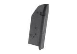 Laylax Kriss Vector 400rds Drum Magasin Adapter