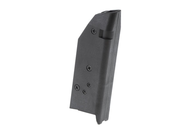 Laylax Kriss Vector 400rds Drum Magasin Adapter