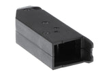 Laylax Kriss Vector 400rds Drum Magasin Adapter