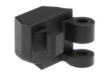 Laylax Kriss Vector QD Sling Swivel End