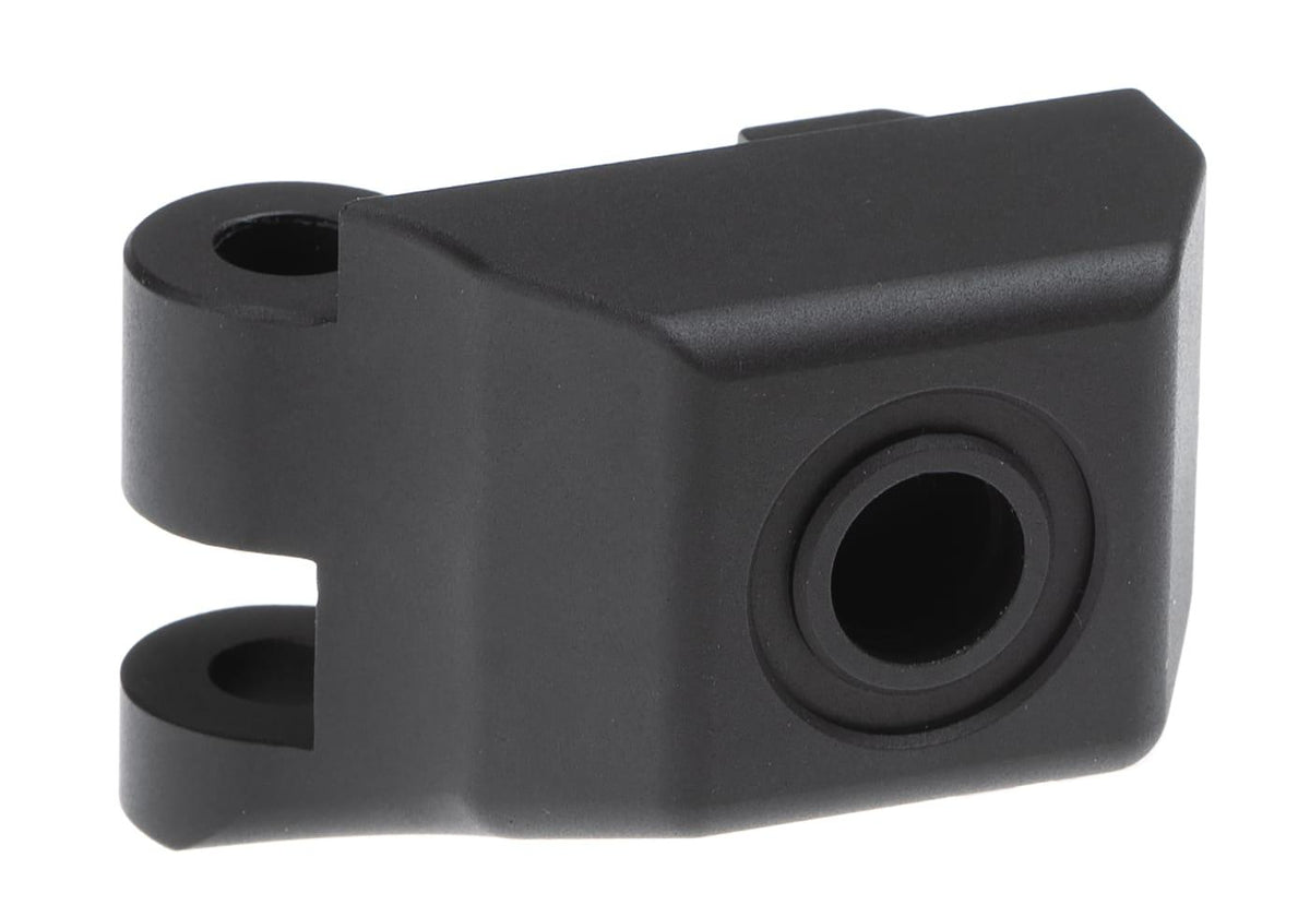 Laylax Kriss Vector QD Sling Swivel End