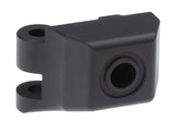 Laylax Kriss Vector QD Sling Swivel End