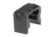 Airtech Studios CHL ladegreb Lock ASG Evo - Sort