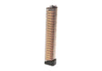 G&G Magasin ARP 9 Lowcap 60rds med Dummy Skud - Sort