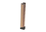 G&G Magasin ARP 9 Lowcap 60rds med Dummy Skud - Sort
