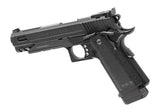 GPM1911CP MS GBB