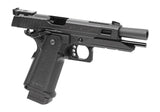 GPM1911CP MS GBB