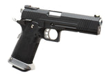 AW Custom HX1102 Split Slide Full Metal GBB