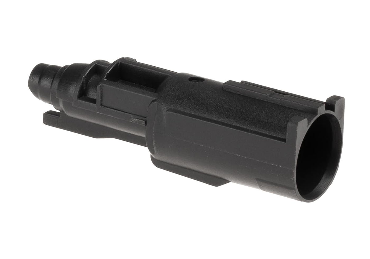 KJ Works KP-13 Full Auto / KP-18 Del No. 6 Nozzle