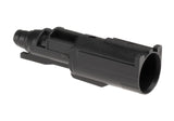 KJ Works KP-13 Full Auto / KP-18 Del No. 6 Nozzle