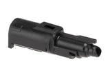 KJ Works KP-13 Full Auto / KP-18 Del No. 6 Nozzle