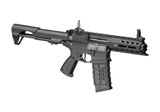 G&G ARP 556 V2S - Sort