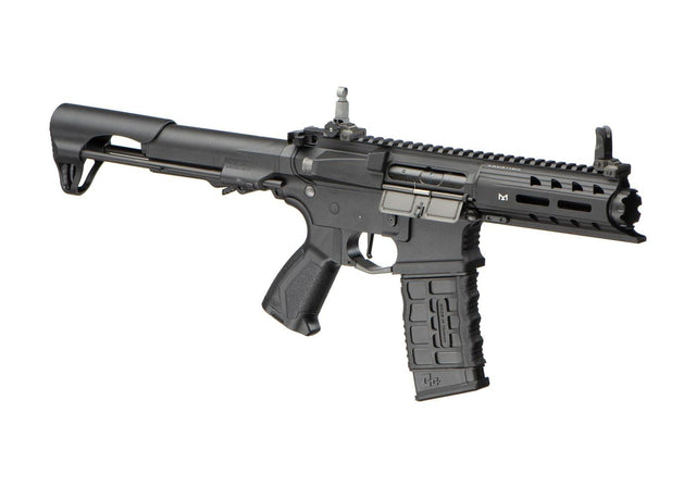 G&G ARP 556 V2S - Sort
