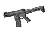 G&G ARP 556 V2S - Sort