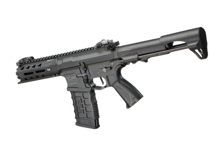 G&G ARP 556 V2S - Sort