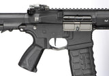 G&G ARP 556 V2S - Sort