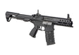 G&G ARP 556 V2S 0.5J - Sort