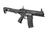 G&G ARP 556 V2S 0.5J - Sort
