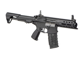 G&G ARP 556 V2S 0.5J - Sort