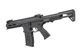 G&G ARP 556 V2S 0.5J - Sort