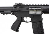 G&G ARP 556 V2S 0.5J - Sort