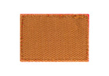 JTG Diver Down Flag gummipatch - Multicolor