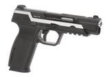 G&G Armament Piranha Mk I GBB - Dual Tone