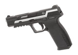 G&G Armament Piranha Mk I GBB - Dual Tone