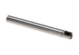 Maple Leaf 6.02 indre løb til GBB Pistol 80mm