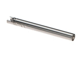 Maple Leaf 6.02 indre løb til GBB Pistol 80mm