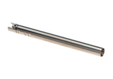 Maple Leaf 6.02 indre løb til GBB Pistol 97mm