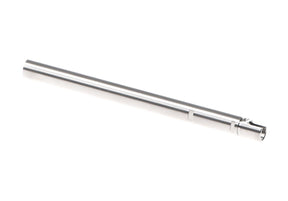 Maple Leaf 6.02 indre løb til GBB Pistol 106mm