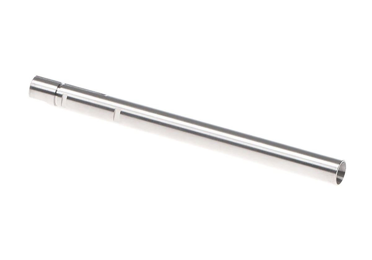 Maple Leaf 6.02 indre løb til GBB Pistol 106mm