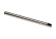 Maple Leaf 6.02 indre løb til GBB Pistol 113mm