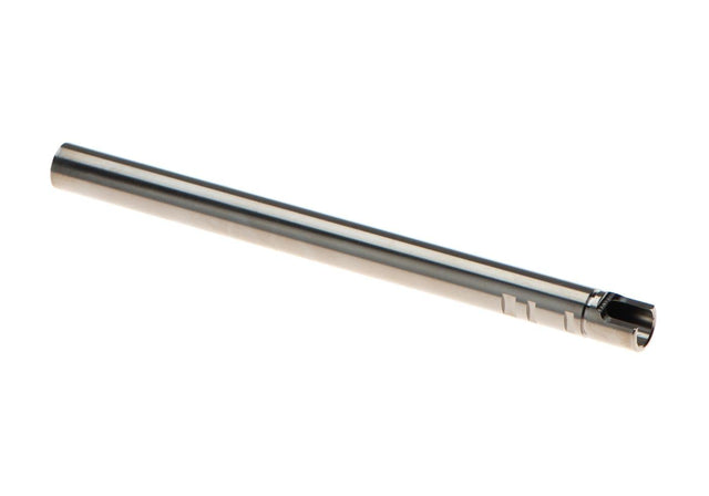 Maple Leaf 6.02 indre løb til GBB Pistol 113mm