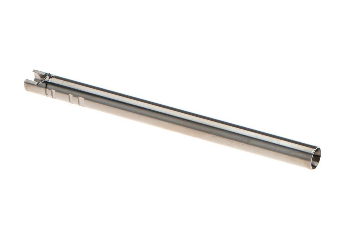 Maple Leaf 6.02 indre løb til GBB Pistol 113mm
