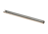 Maple Leaf 6.02 indre løb til GBB Pistol 113mm